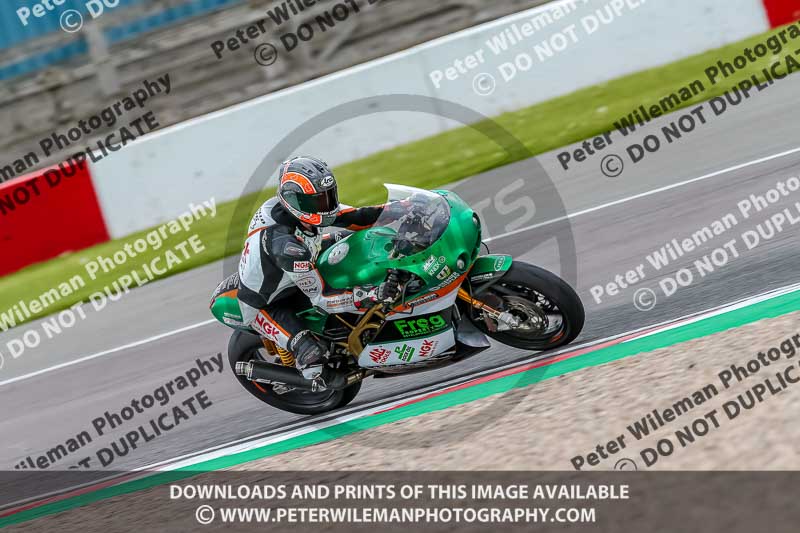 PJ Motorsport Photography;donington no limits trackday;donington park photographs;donington trackday photographs;no limits trackdays;peter wileman photography;trackday digital images;trackday photos